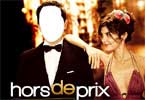 Hors de Prix